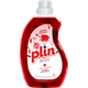 LIMP-PERFD-PLIN-1L