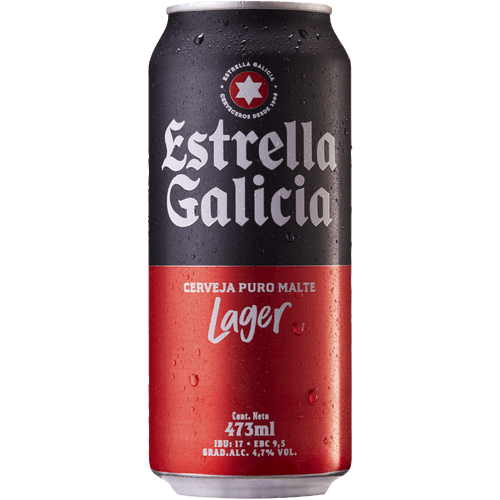 Cerveja-Lager-Puro-Malte-Estrella-Galicia-Lata-473ml