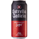 Cerveja-Lager-Puro-Malte-Estrella-Galicia-Lata-473ml