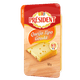 Queijo-Gouda-President-160g