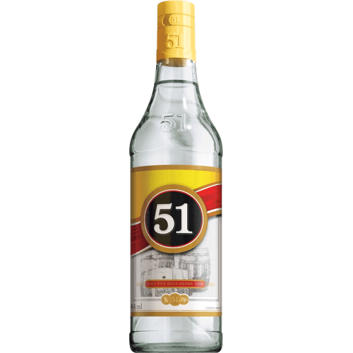Cachaca-Tradicional-51-Garrafa-965ml