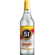 Cachaca-Tradicional-51-Garrafa-965ml