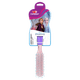 Escova-para-Cabelo-Frozen-II-Condor-Ref.-9877