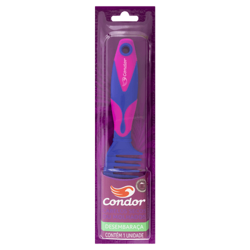 Pente-para-Cabelo-Seco-ou-Molhado-Joy-Condor