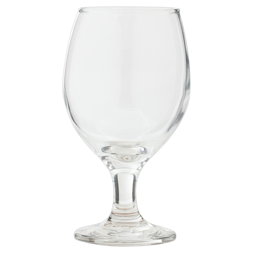 Taca-para-Vinho-Nadir-Gallant-370-ml-Unidade Taca-para-Vinho-Nadir-Gallant-370-ml-Unidade