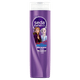 Shampoo-Infantil-Frozen-Seda-Juntinhos-Brilho-Encantado-Frasco-300ml