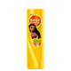 Shampoo-Infantil-Moana-Seda-Juntinhos-Cachos-Encantados-Frasco-300ml