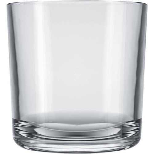 Copo-Drink-Nadir-Rocks-270-ml-1-Unidade Copo-Drink-Nadir-Rocks-270-ml-1-Unidade