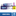 Creme-Dental-Oral-B-3D-White-Brilliant-Fresh-Caixa-140g-Leve-Mais-Pague-Menos