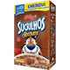 Cereal-Matinal-Flocos-de-Milho-Chocolate-Kellogg-s-Sucrilhos-Caixa-690g