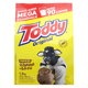 Achocolatado-Em-Po-Original-Toddy-18Kg---Economica