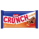 Chocolate-ao-Leite-com-Amendoim-Crunch-Pacote-90g