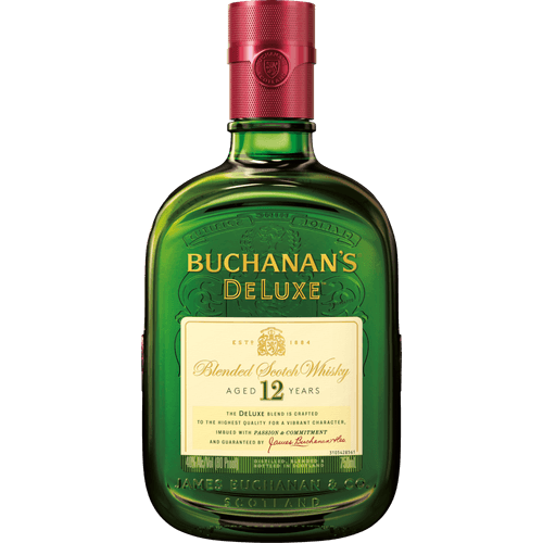 Whisky-Escoces-Blended-12-Anos-Buchanan-s-Deluxe-Garrafa-1l