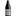VIN-PORT-INDIO-REI-RSV-750ML