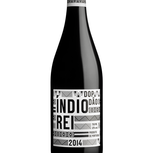 VIN-PORT-INDIO-REI-RSV-750ML