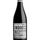 VIN-PORT-INDIO-REI-RSV-750ML