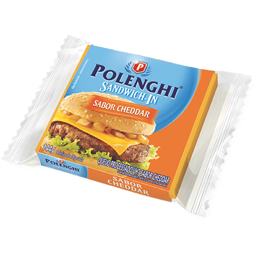 Mistura-De-Queijos-E-Gordura-Vegetal-Cheddar-Polenghi-Profissional-170g