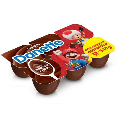 Sobremesa-Danette-Chocolate-Ao-Leite-540g-6-unidades