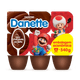 Sobremesa-Danette-Chocolate-Ao-Leite-540g-6-unidades