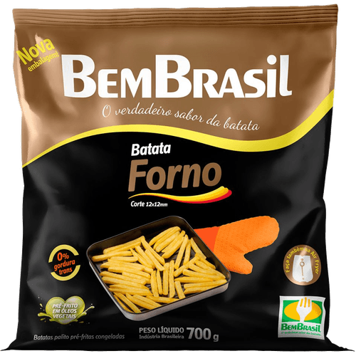 BATATA-CONG-B-BRASIL-FORNO-105KG--PC-PALITO