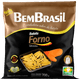 BATATA-CONG-B-BRASIL-FORNO-105KG--PC-PALITO