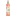 Bebida-Alcoolica-Mista-Vodka-Destilada-Melancia---Menta-Smirnoff-Infusions-Garrafa-998ml