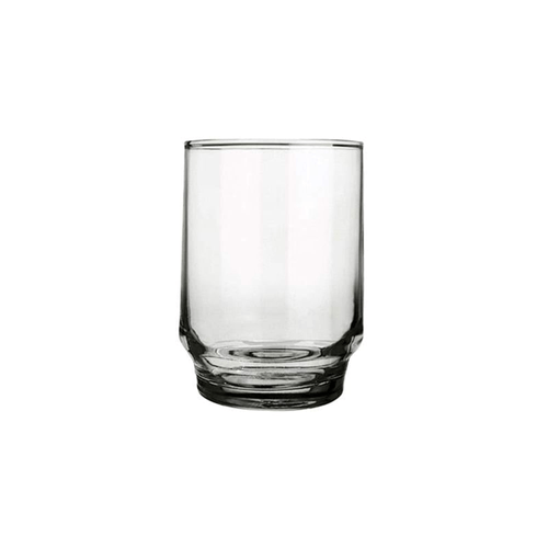 Copo-Lights-para-Agua-Nadir-250ml Copo-Lights-para-Agua-Nadir-250ml