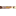 Wafer-Duo-Recheio-Baunilha-Cobertura-Chocolate-Branco-Biscoito-e-Chocolate-ao-Leite-Trento-Massimo-Pacote-30g