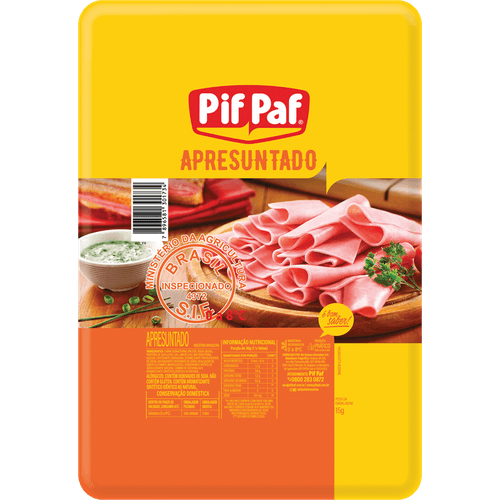 Apresuntado-Pif-Paf--Peca-500g