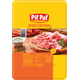 Apresuntado-Pif-Paf--Peca-500g