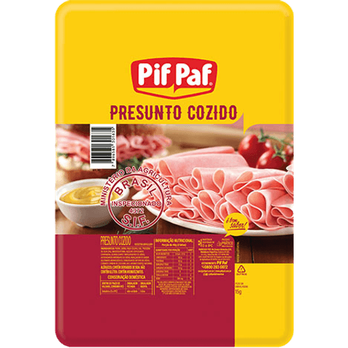 Presunto-Cozido-Pif-Paf-Peca-500g