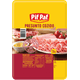 Presunto-Cozido-Pif-Paf-Peca-500g