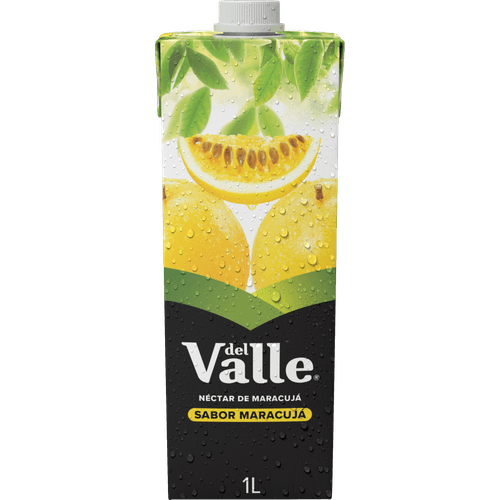 Nectar-Maracuja-com-Vitamina-C-Del-Valle-Caixa-1l