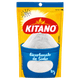 Fermento-Quimico-Bicarbonato-de-Sodio-Kitano-Pouch-80g