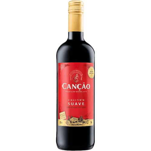 Vinho-Nacional-Cancao-Tinto-De-Mesa-Suave-750ml