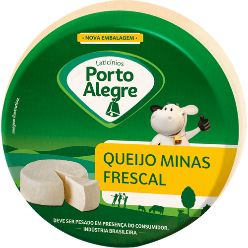 Queijo-Minas-Frescal-Porto-Alegre-Pedaco-500g