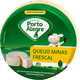 Queijo-Minas-Frescal-Porto-Alegre-Pedaco-500g