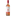 Vinho-Uruguaio-Casco-Viejo-Reserva-Rose-Malbec-750ml