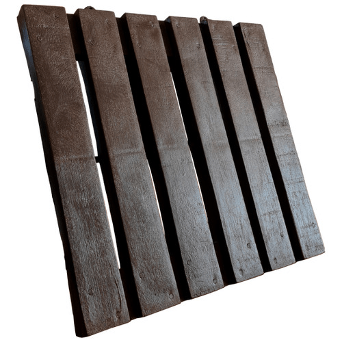 Vela-de-Aniversario-Regina-Mini-Rosa-125-g