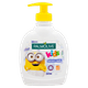 SAB-LIQ-PALMOLIVE-KIDS-240ML-PUMP-MINIONS