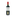 Vinho-Uruguaio-Gimenez-Mendez-Reserva-Malbec-Tinto-750ml