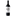 VIN-URUG-ENIGMA-750ML-TT