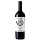 VIN-URUG-ENIGMA-750ML-TT