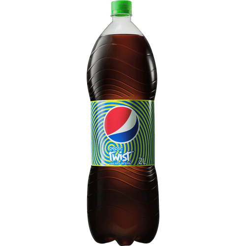 Refrigerante-Pepsi-Twist-Garrafa-2L