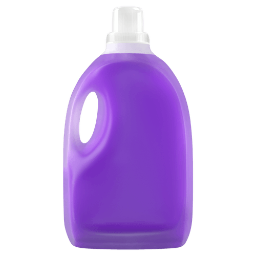 Lava-Roupas-Liquido-5-em-1-com-Oleos-Essenciais-Lavanda-Surf-Galao-5l-Embalagem-Economica