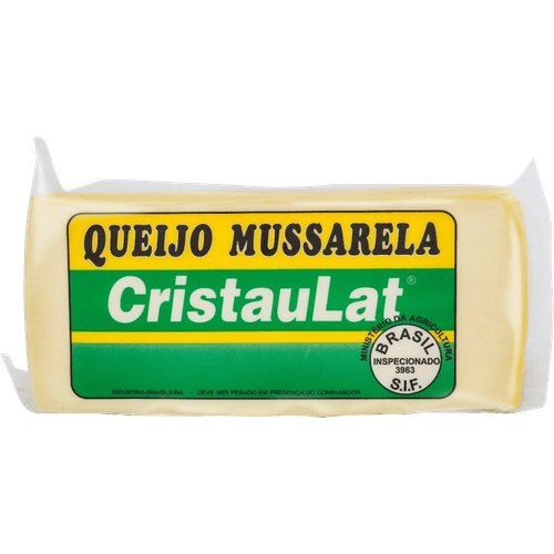 Muc-Cristaulat-Peca-1Kg