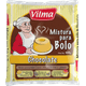 Mistura-para-Bolo-Vilma-Sabor-Chocolate-400g