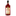 Coquetel-Negroni-Seagers-980ml