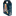 Kit-Cerveja-Krug-Expressionista-2-unidades-500ml-Gratis-uma-Taca