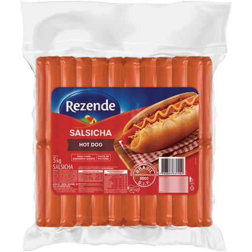 Salsicha-Rezende-Hotdog-1Kg